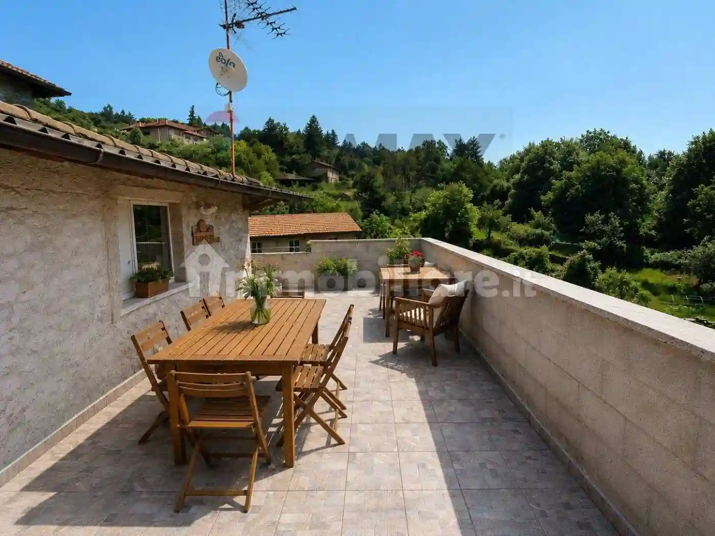 Casa indipendente - foto 3