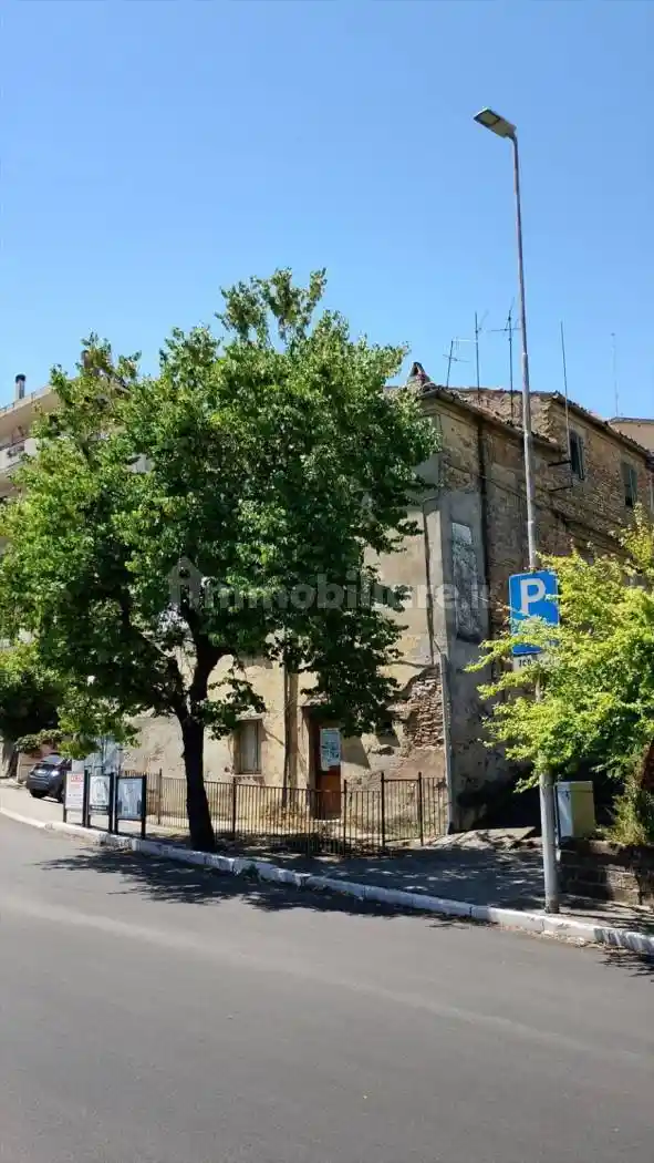Appartamento in vendita a Chieti