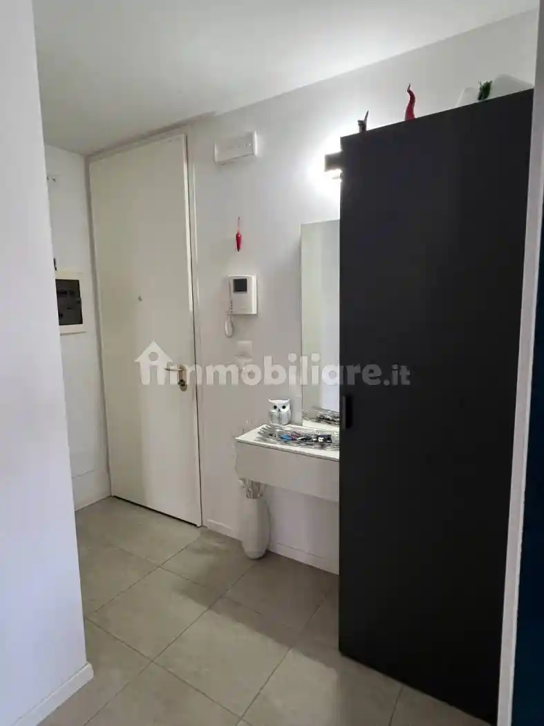 Appartamento in vendita a Latisana