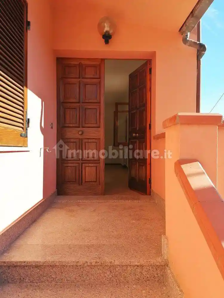 Villa in vendita a Sassari