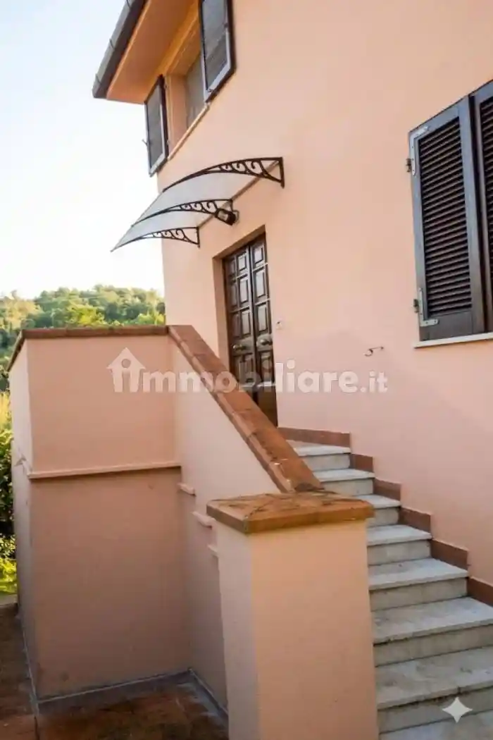 Villa in vendita a Sassari