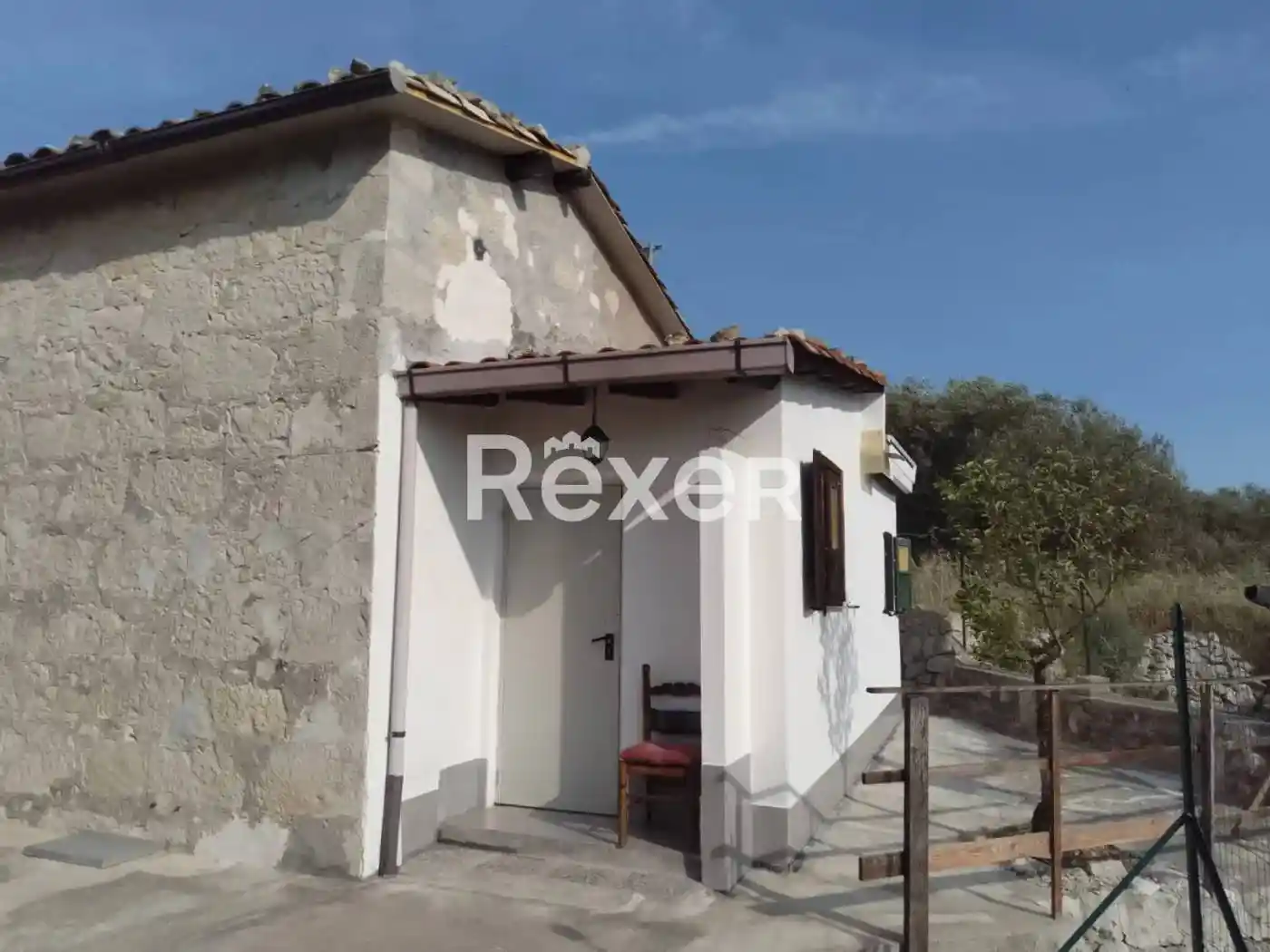 Casa indipendente in vendita a Ragusa
