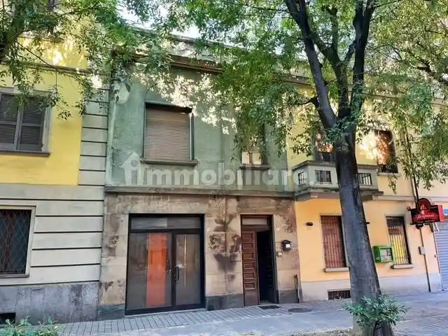 Casa indipendente in vendita a Voghera