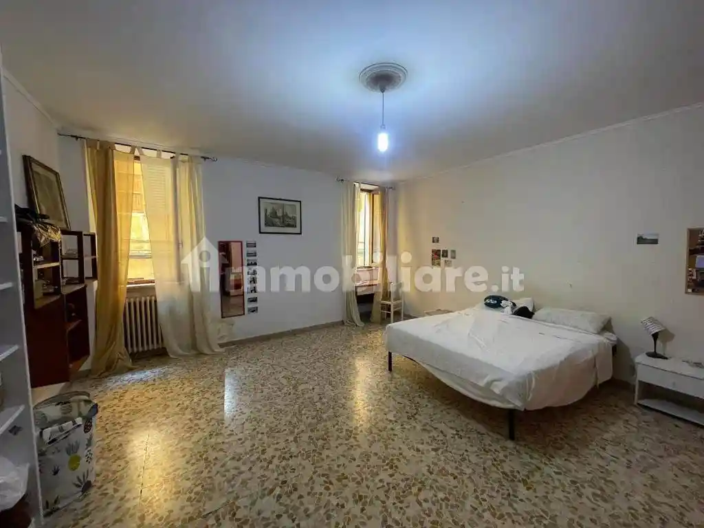 Appartamento in vendita a Siena