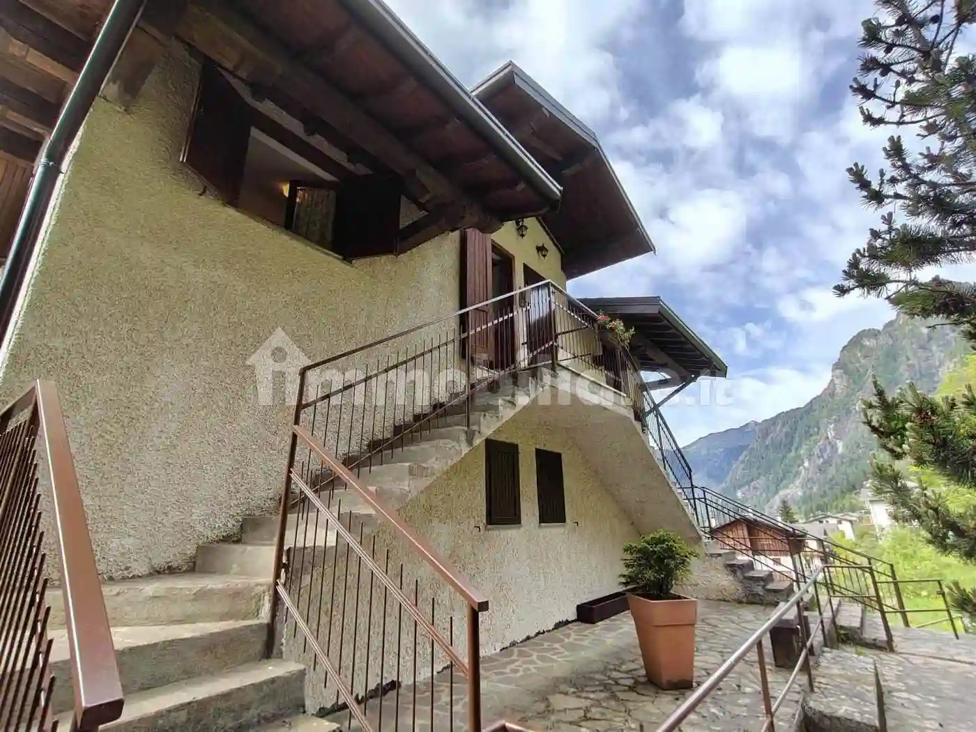 Attico - Mansarda - foto 2