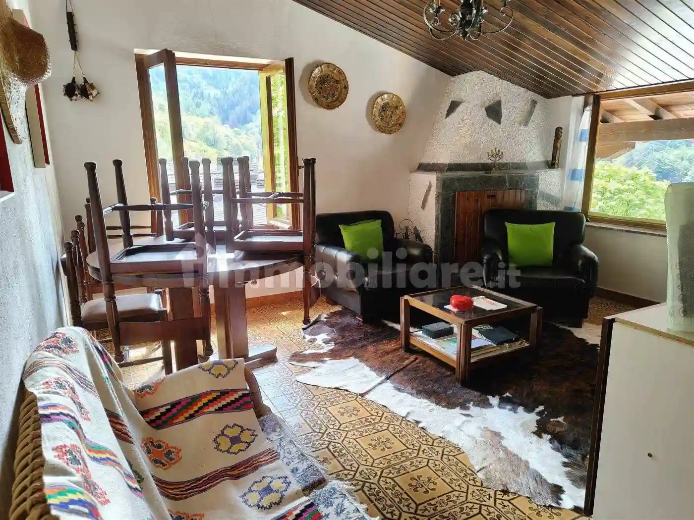 Attico - Mansarda - foto 5