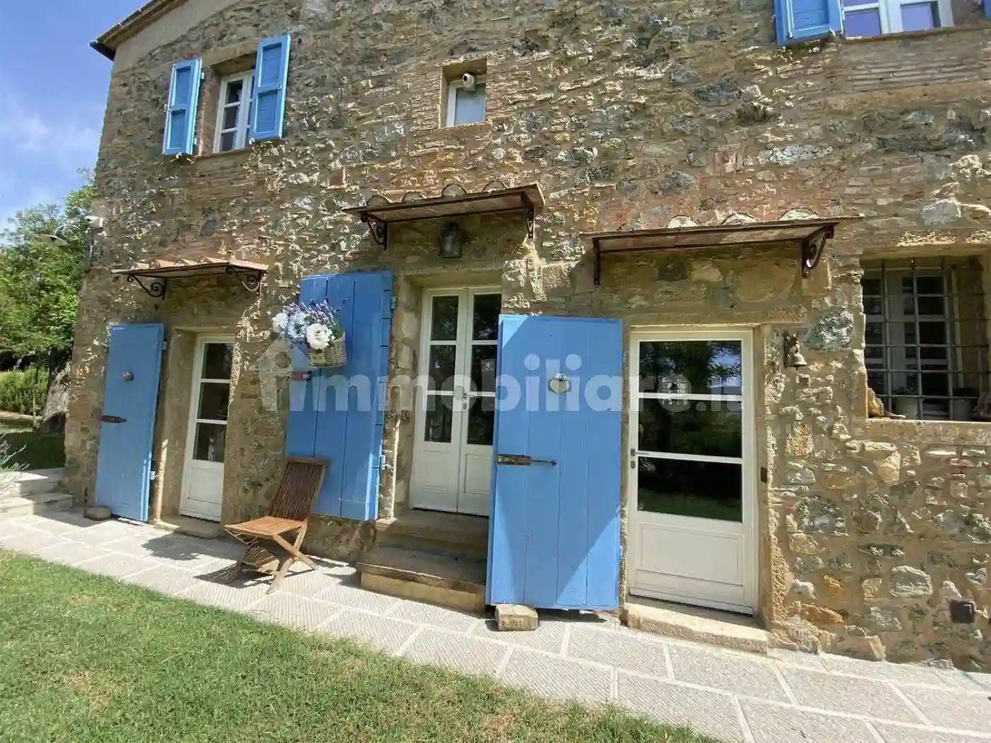 Rustico - Casale - foto 2
