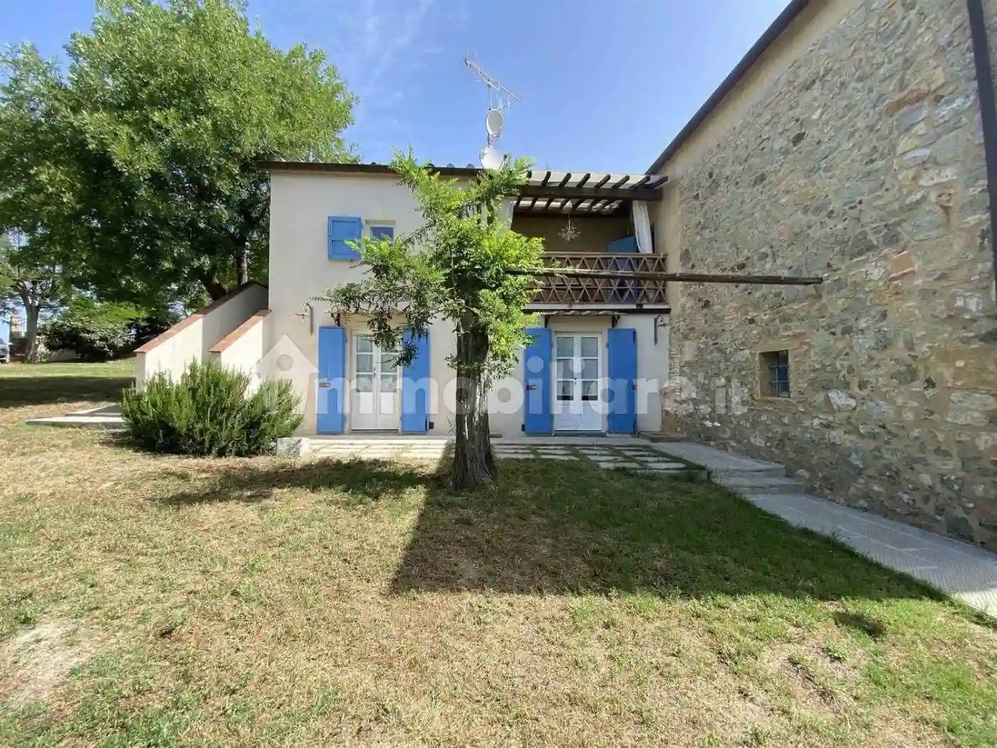 Rustico - Casale - foto 5