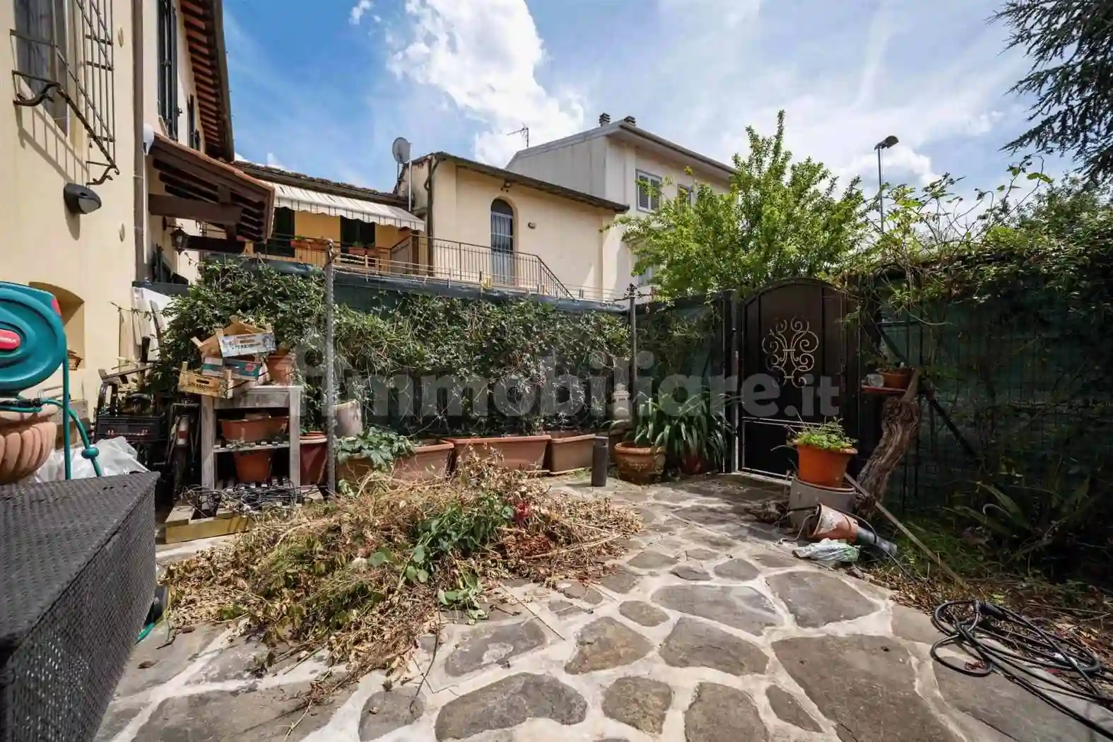 Casa indipendente - foto 3