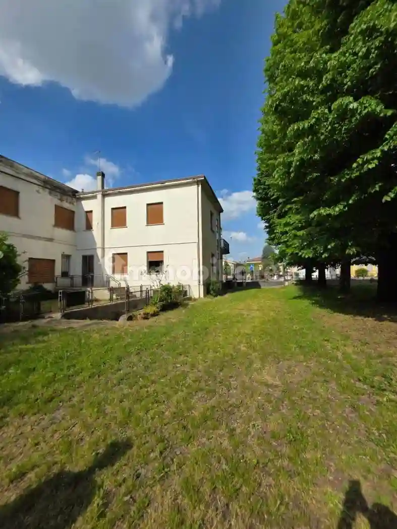 Palazzo - Edificio - foto 3