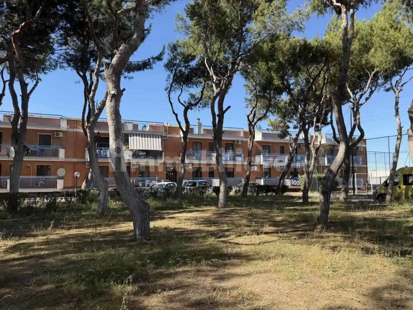 Appartamento in vendita a Foggia