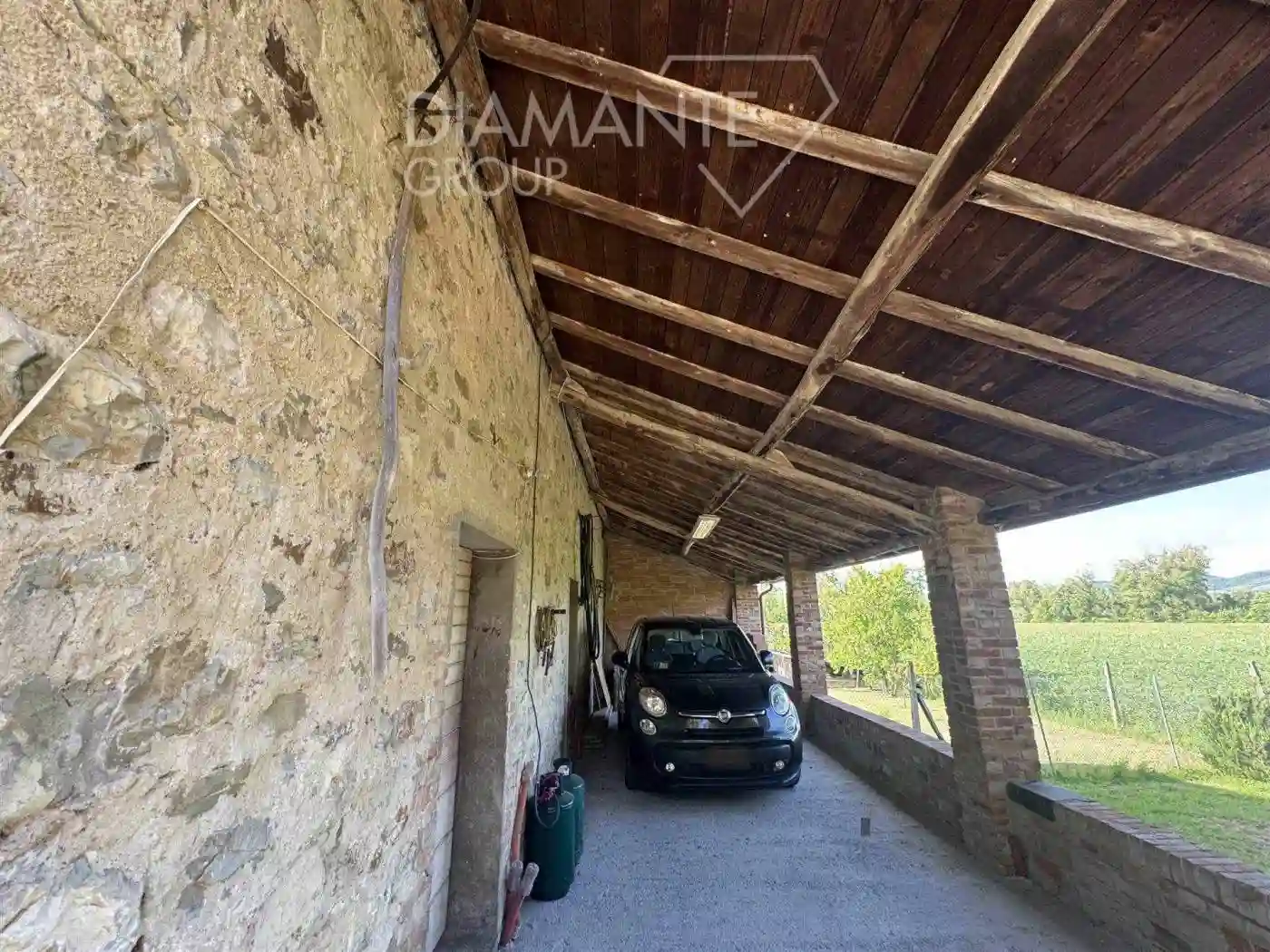 Rustico - Casale - foto 4