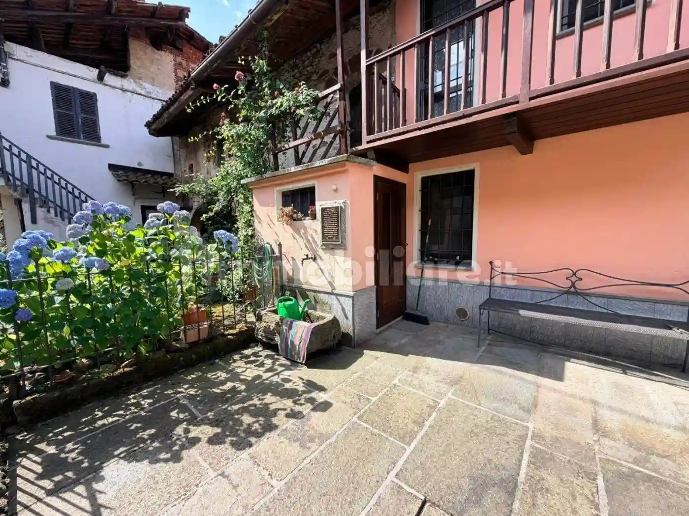 Casa indipendente - foto 2