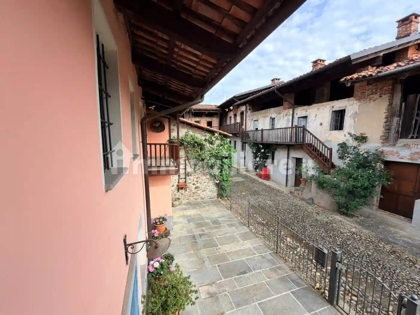 Casa indipendente - foto 3