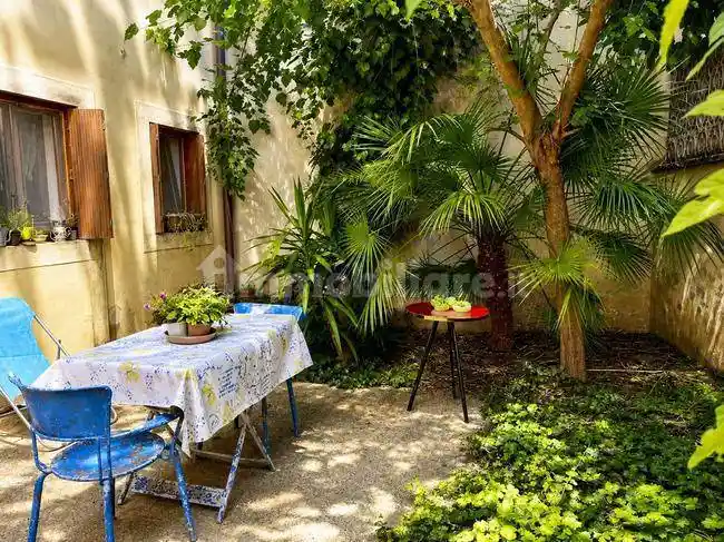 Appartamento in vendita a Verona