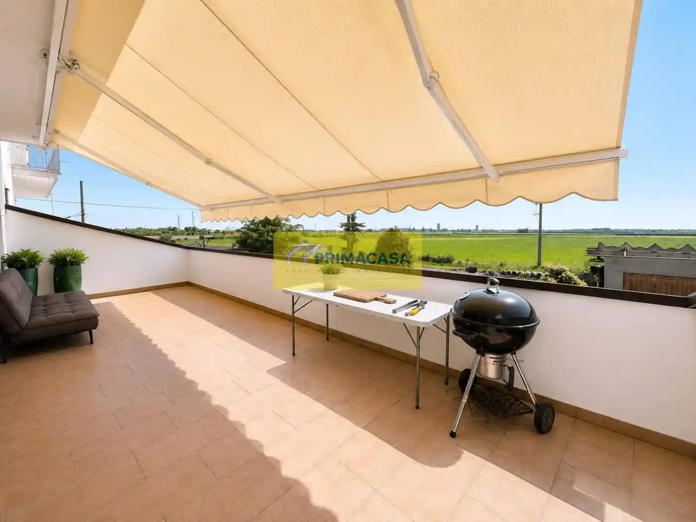 Appartamento in vendita a Jesolo
