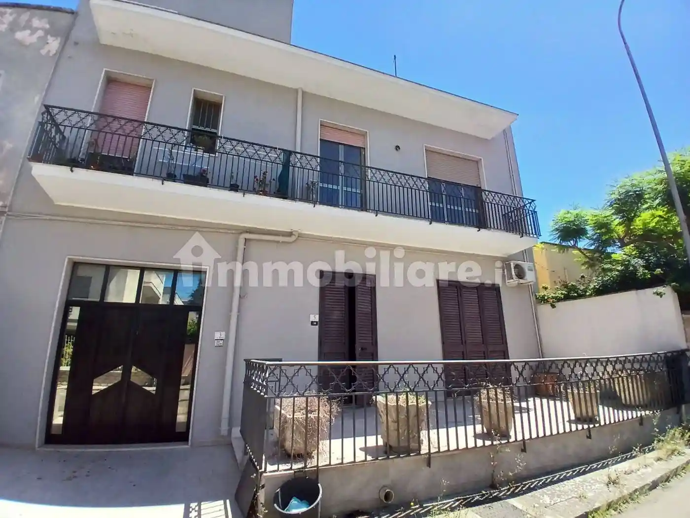 Casa indipendente in vendita a Trepuzzi