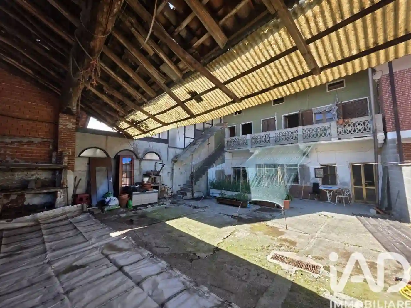 Rustico - Casale - foto 3