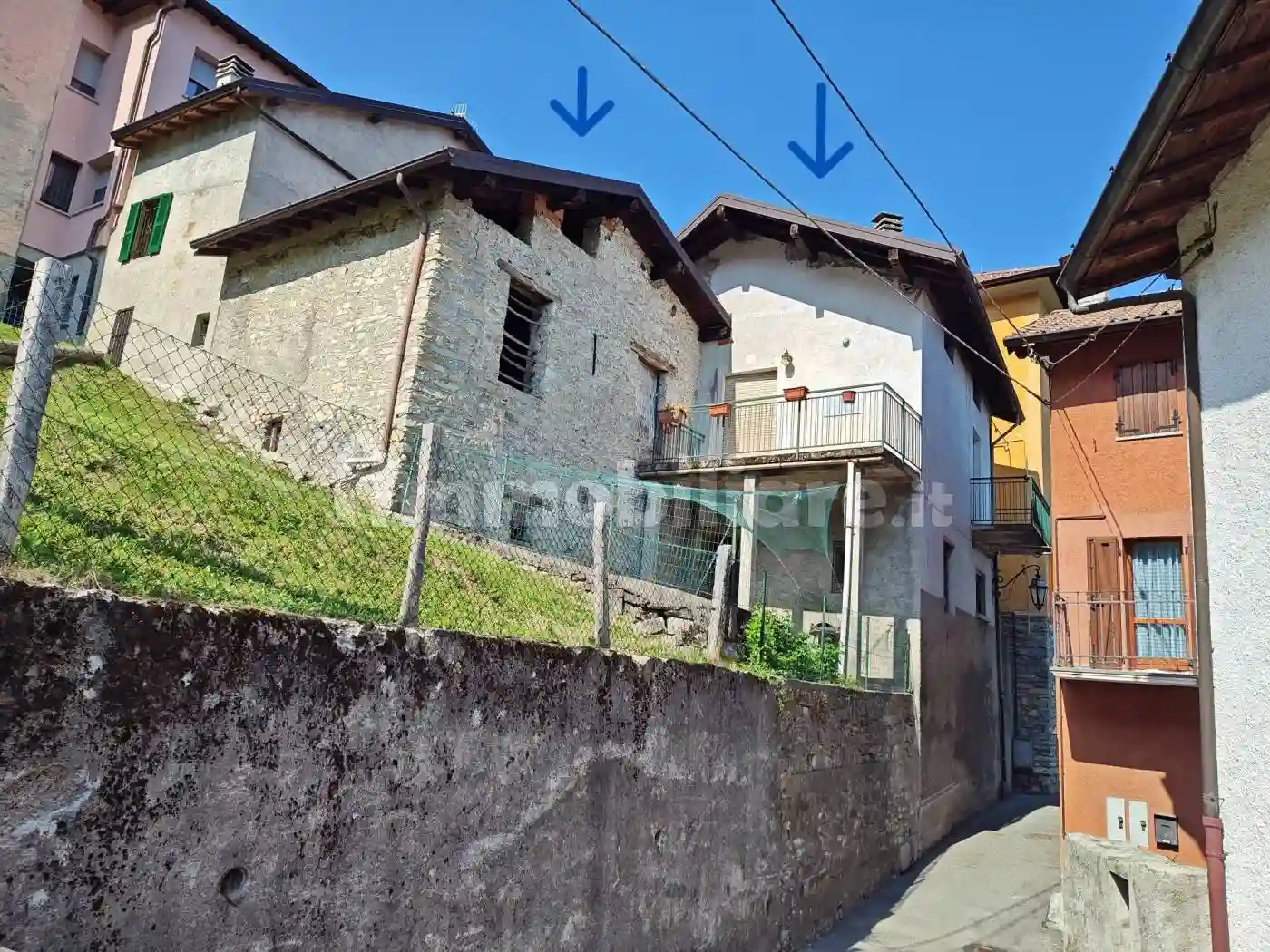 Casa indipendente - foto 2