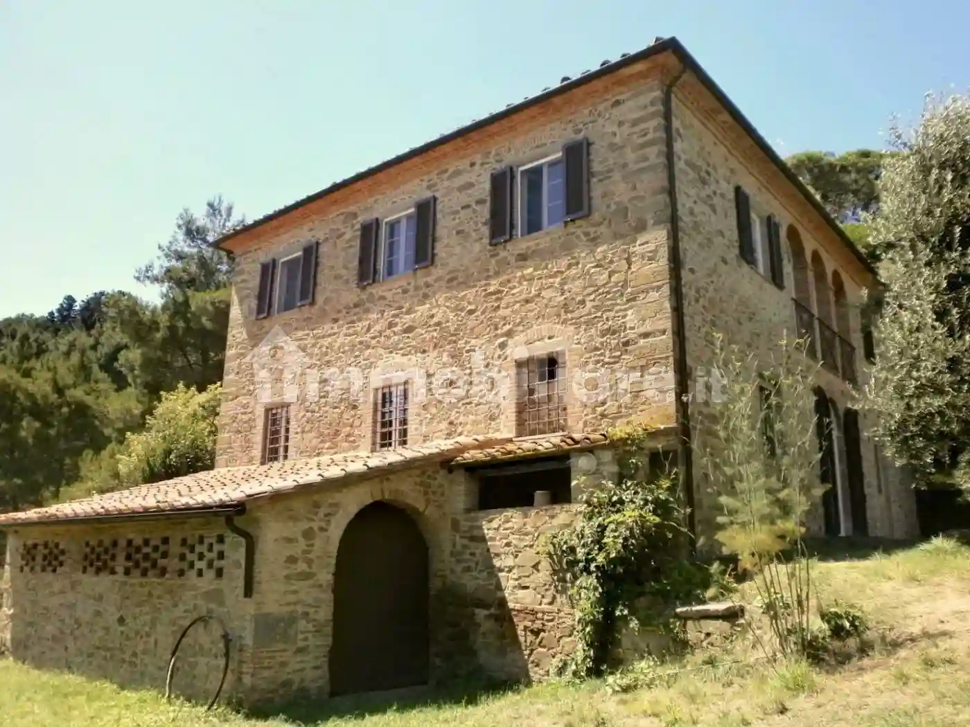 Casa indipendente - foto 5