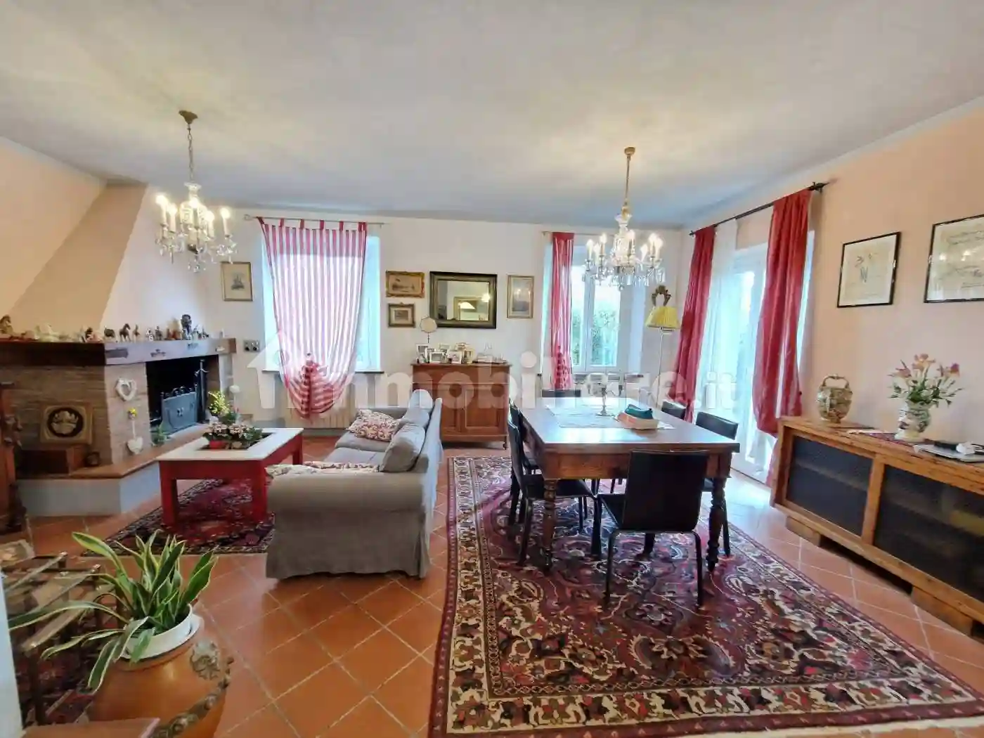 Casa indipendente - foto 3