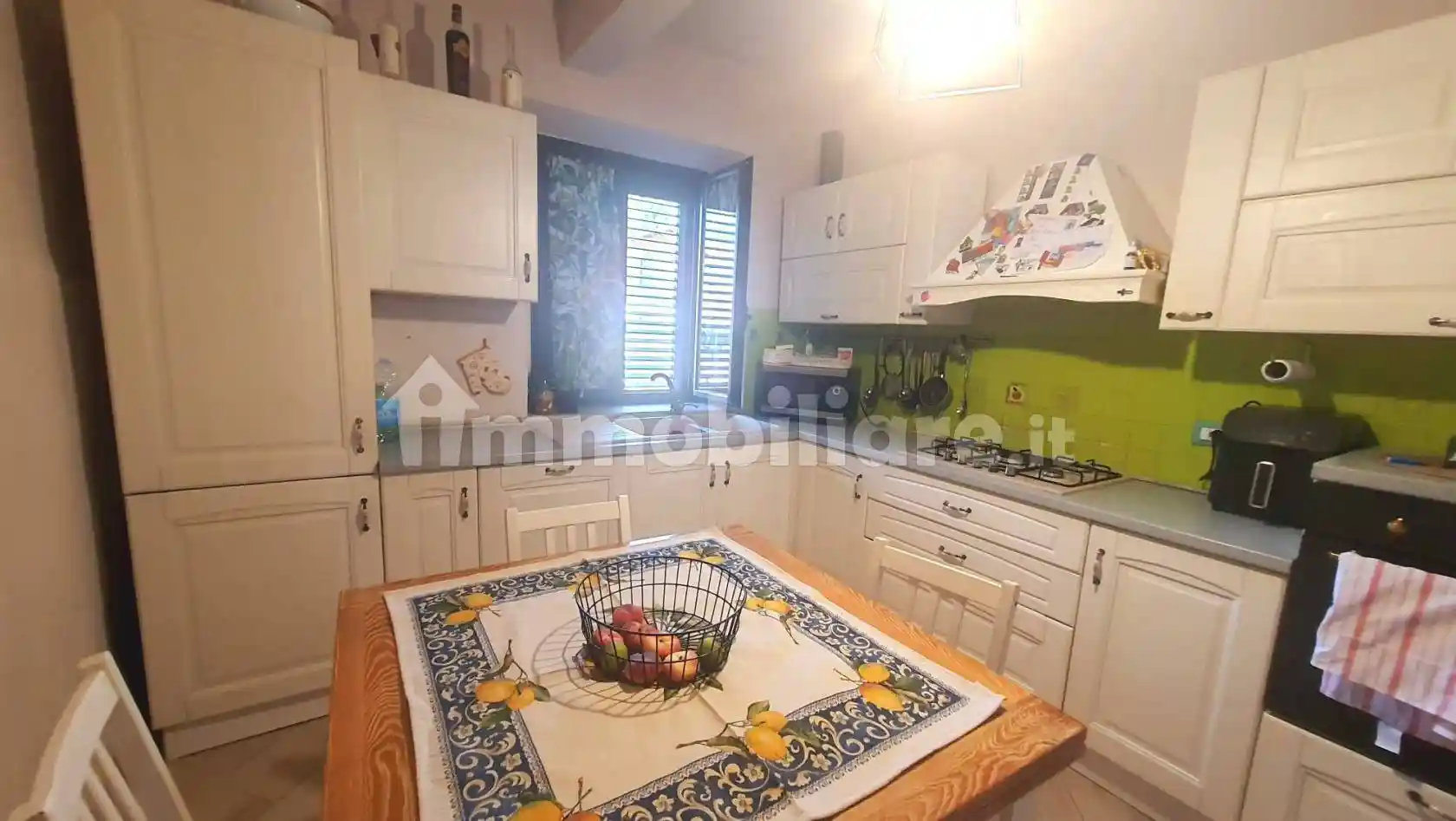 Casa indipendente in vendita a Capannori