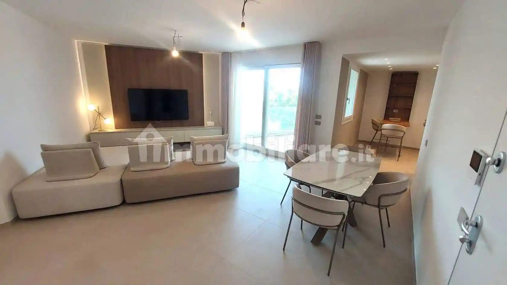 Appartamento in vendita a Alghero