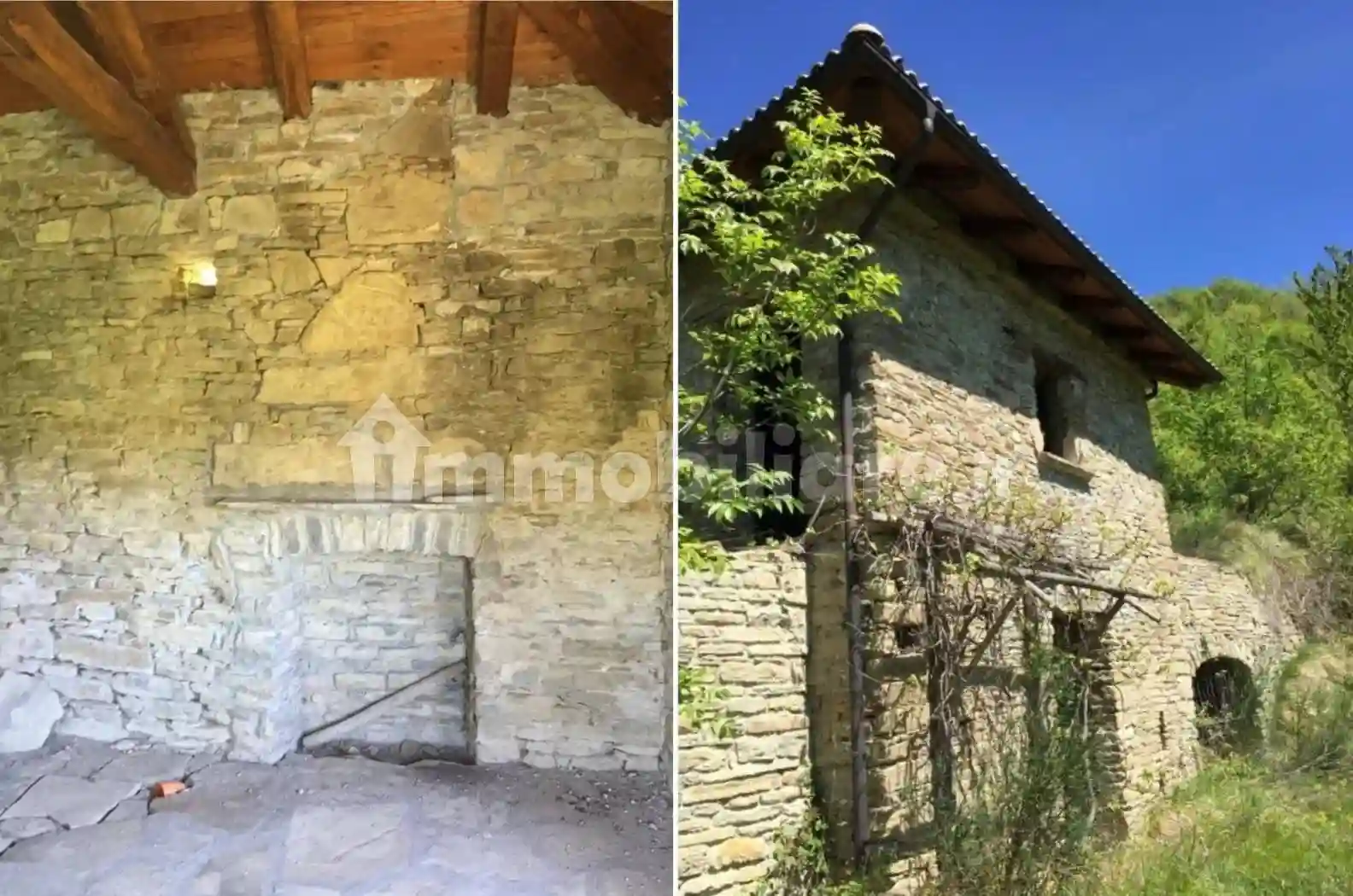 Rustico - Casale - foto 2