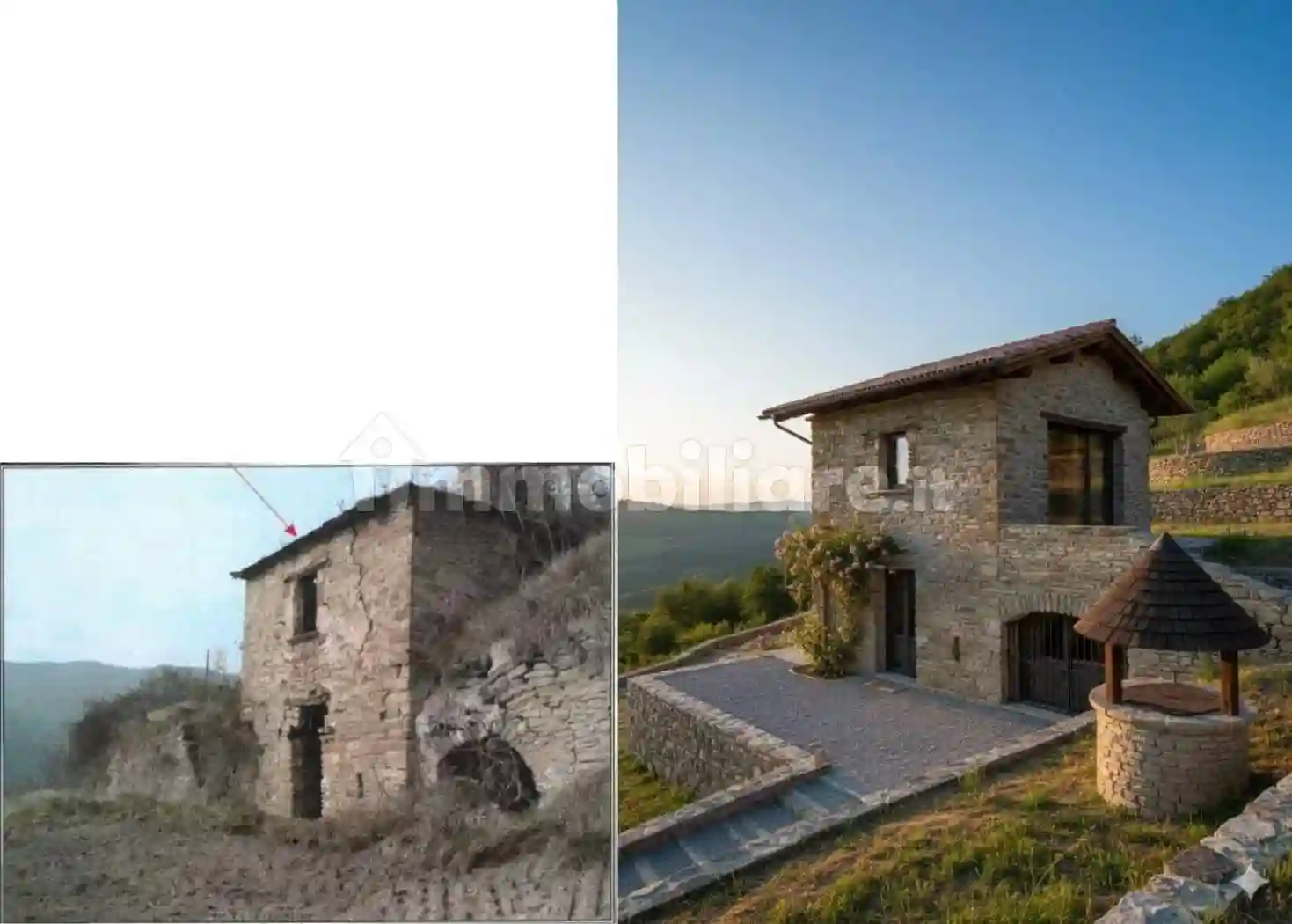 Rustico - Casale - foto 4