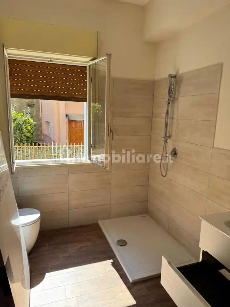 Appartamento in vendita a Sciacca
