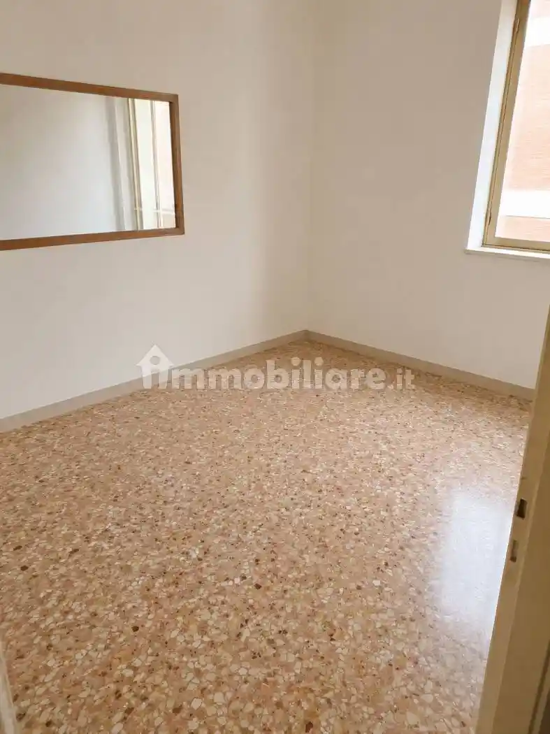 Appartamento in vendita a Verona