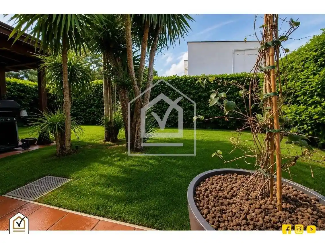 Villa in vendita a Noicattaro