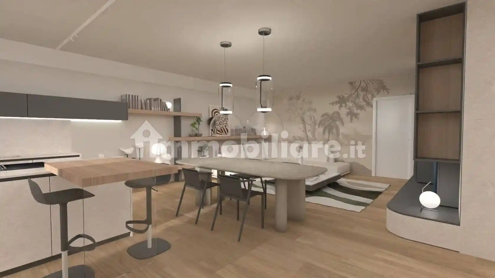 Casa indipendente in vendita a Vigonza