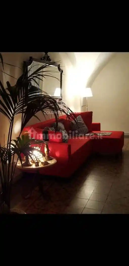 Appartamento in affitto a Catania