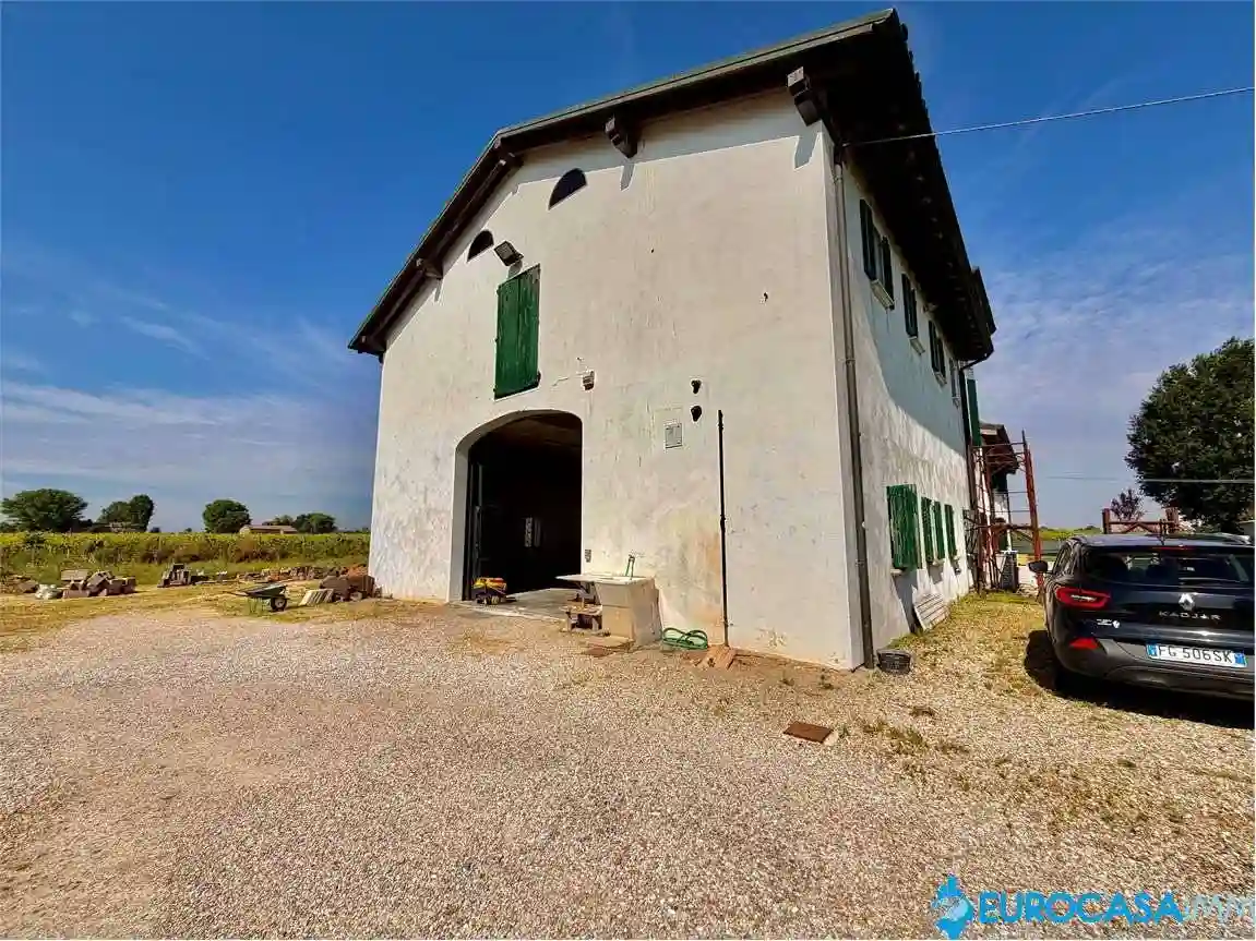 Rustico - Casale - foto 2