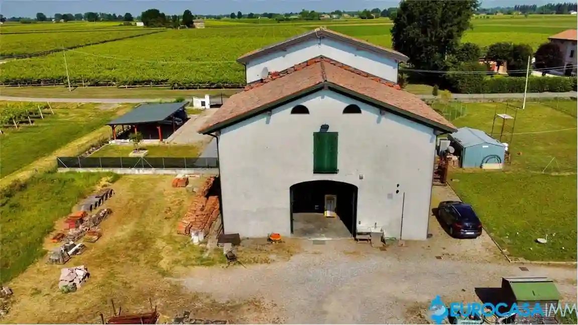 Rustico - Casale - foto 5