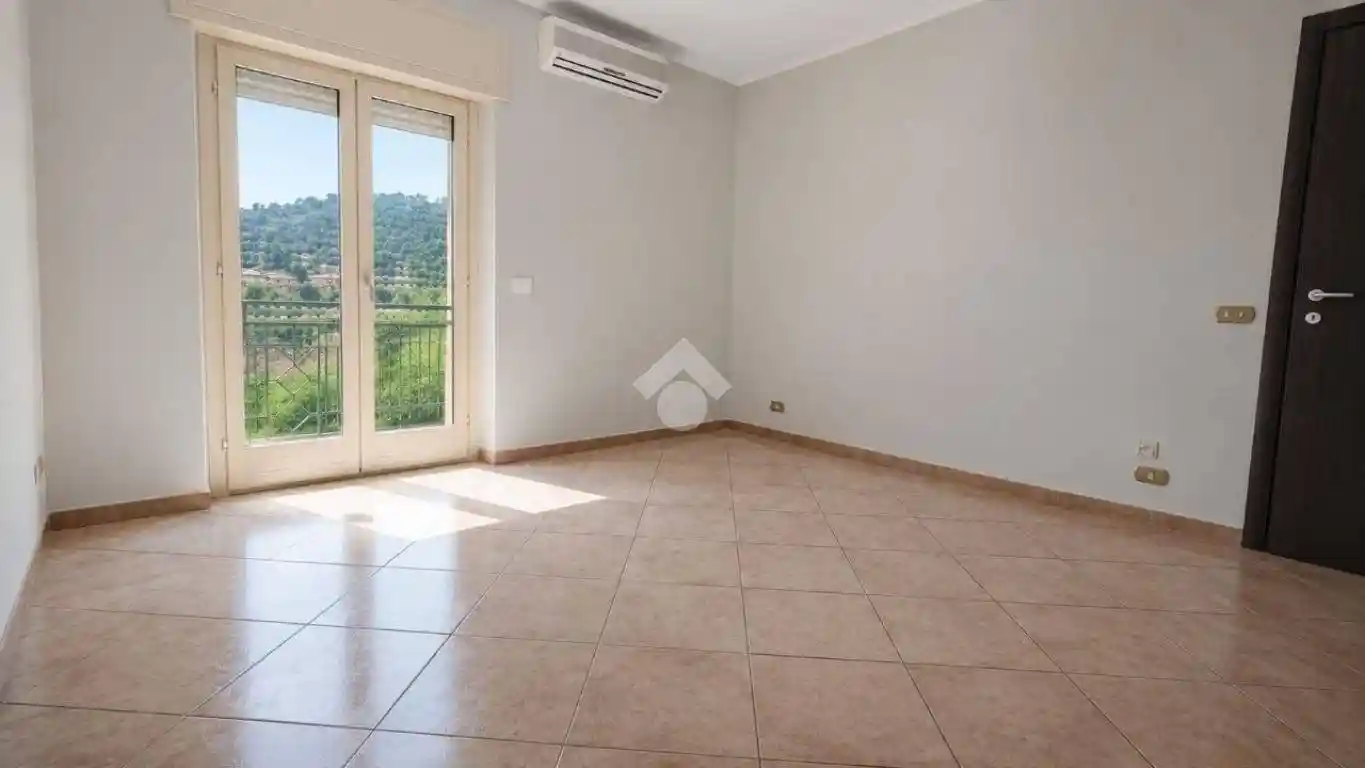 Appartamento in affitto a Montalto Uffugo