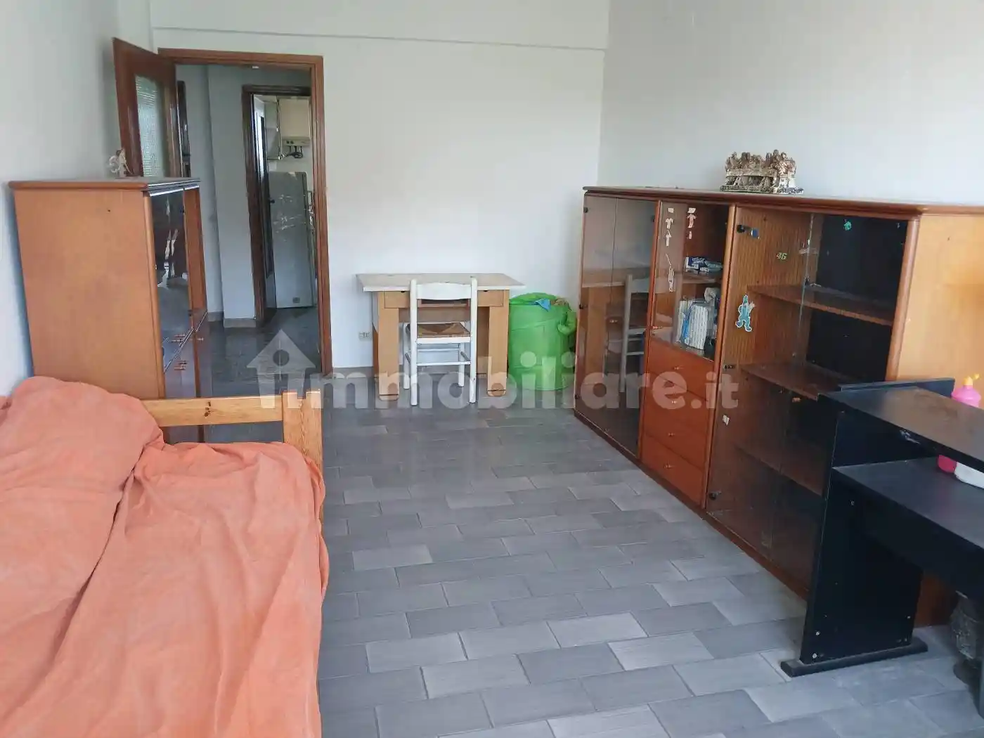 Appartamento in vendita a Pisa