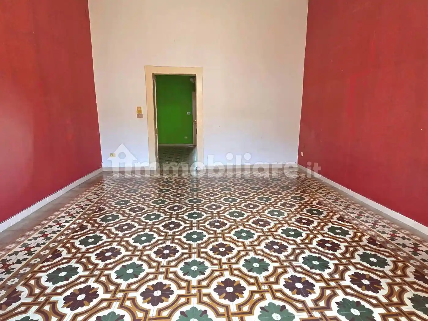 Appartamento in vendita a Lecce