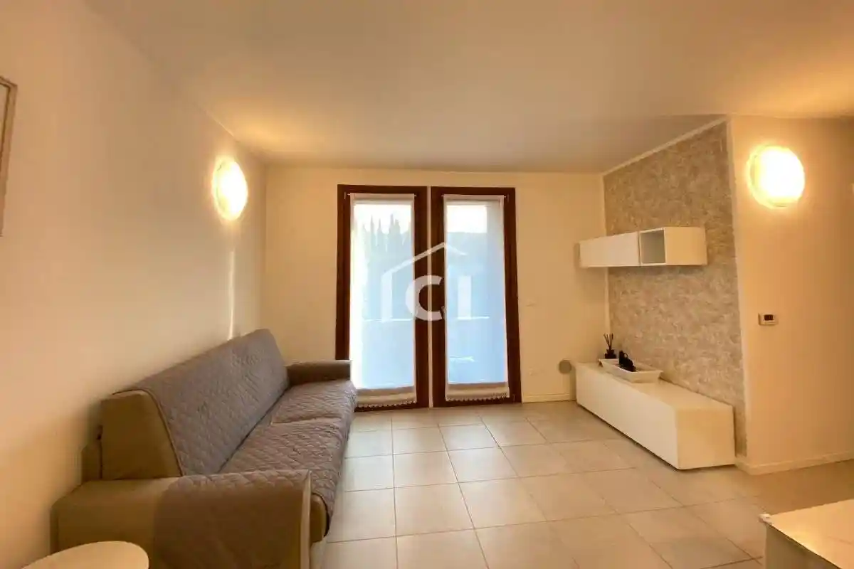 Appartamento in affitto a Negrar di Valpolicella