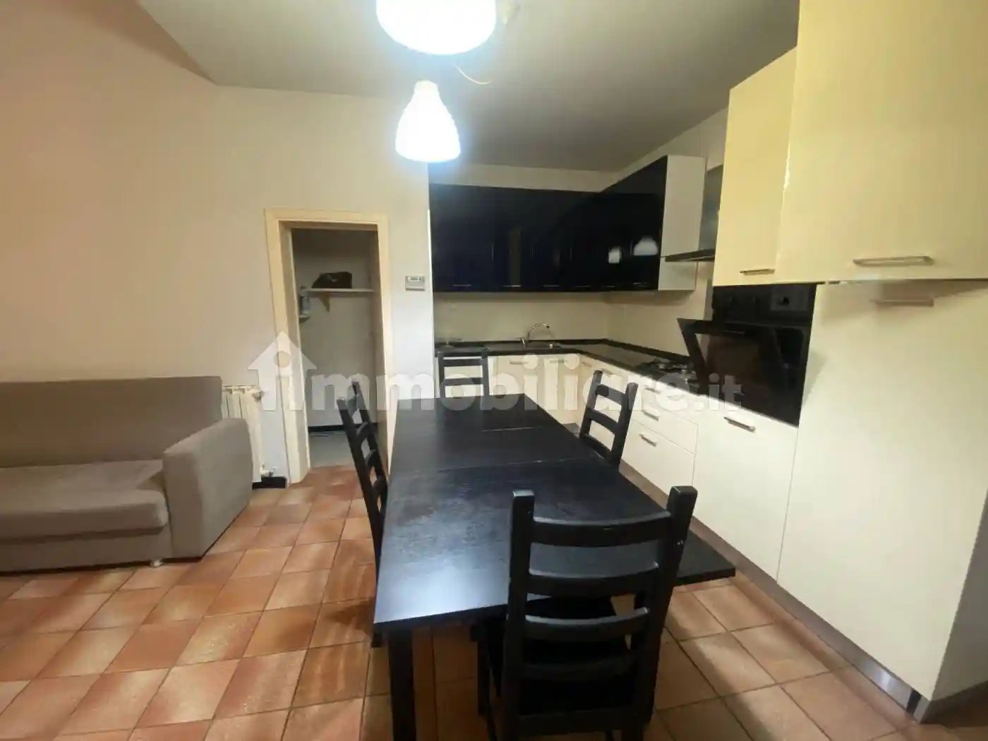 Appartamento in vendita a Camaiore