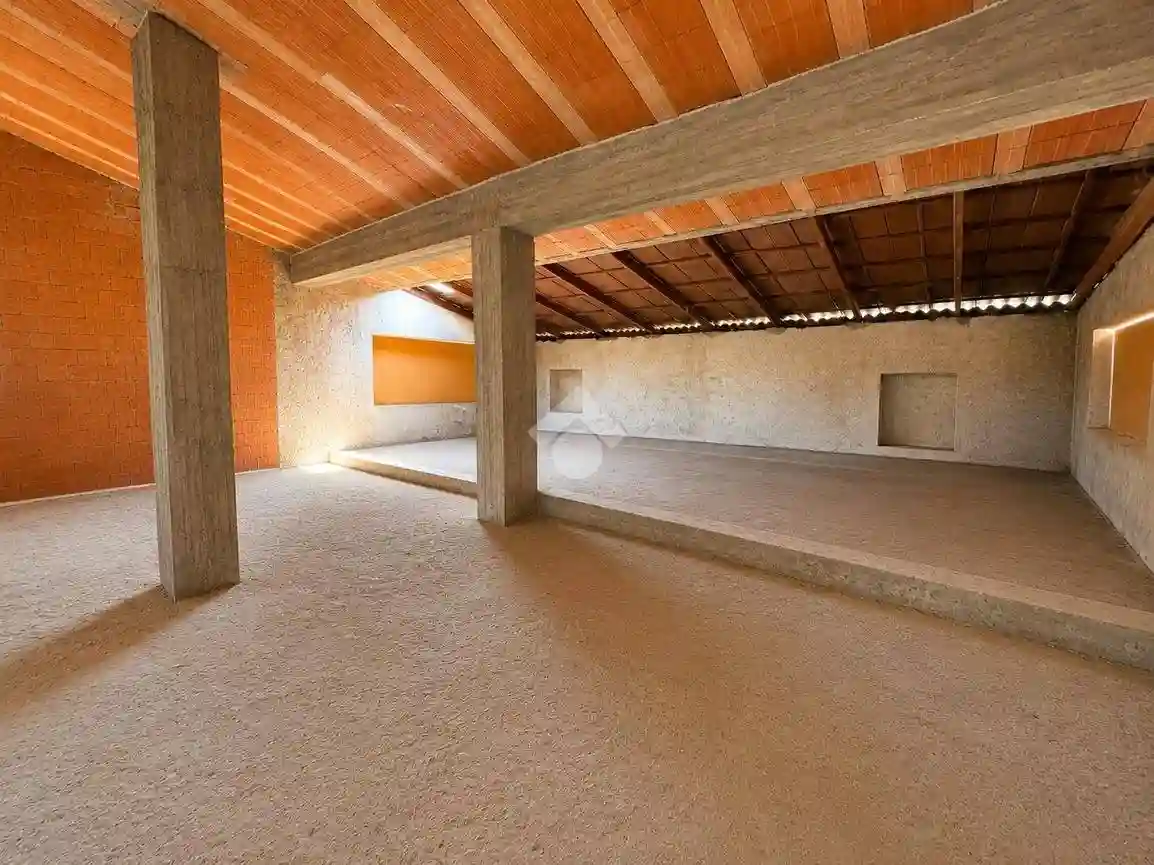 Attico - Mansarda - foto 3