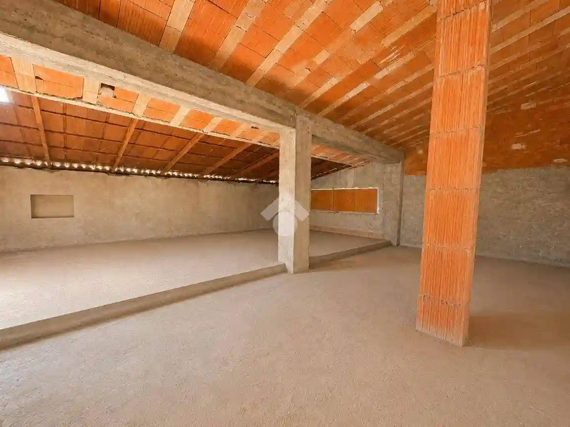 Attico - Mansarda - foto 4