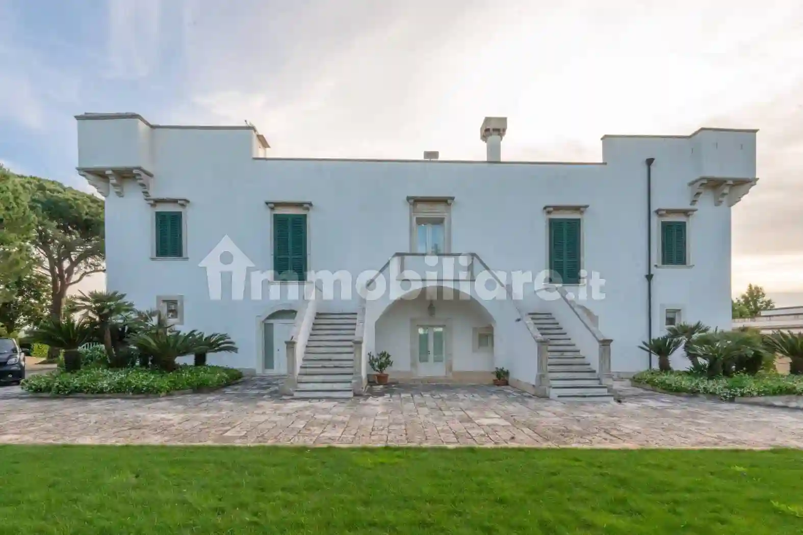 Rustico - Casale - foto 2