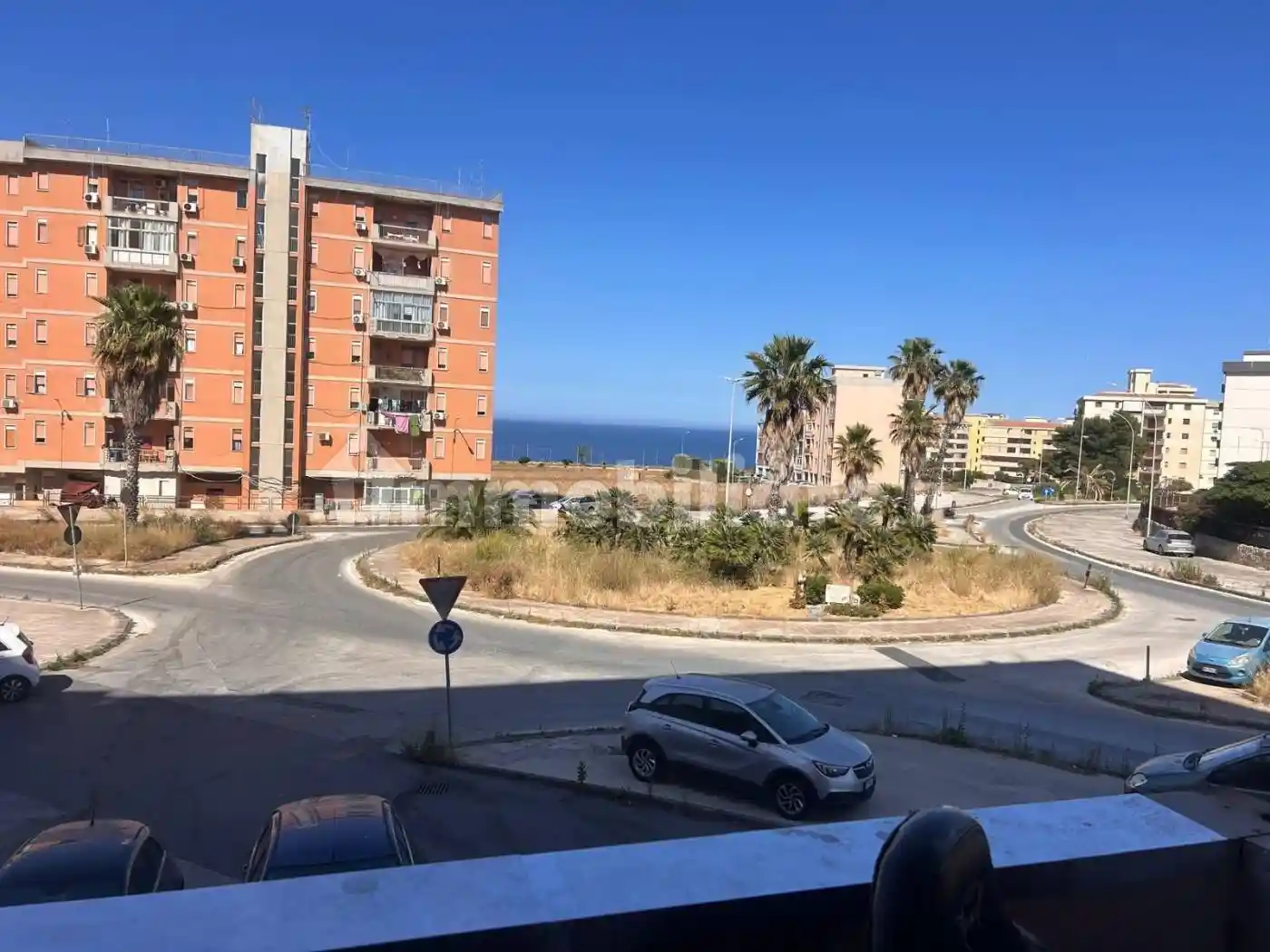 Appartamento in vendita a Siracusa
