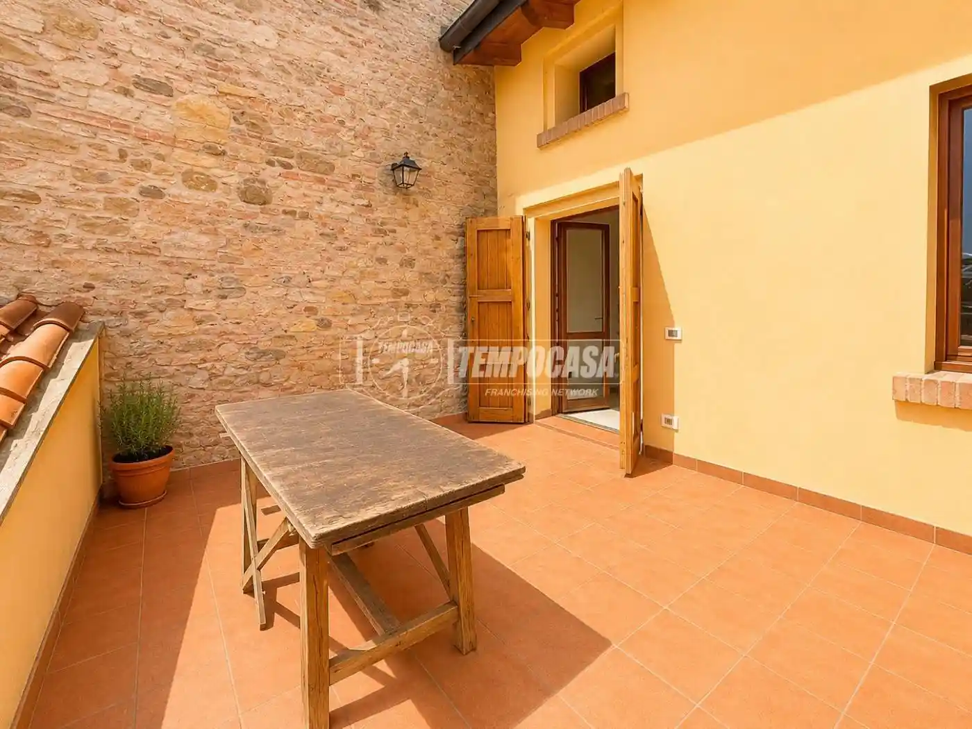 Casa indipendente in vendita a Scandiano