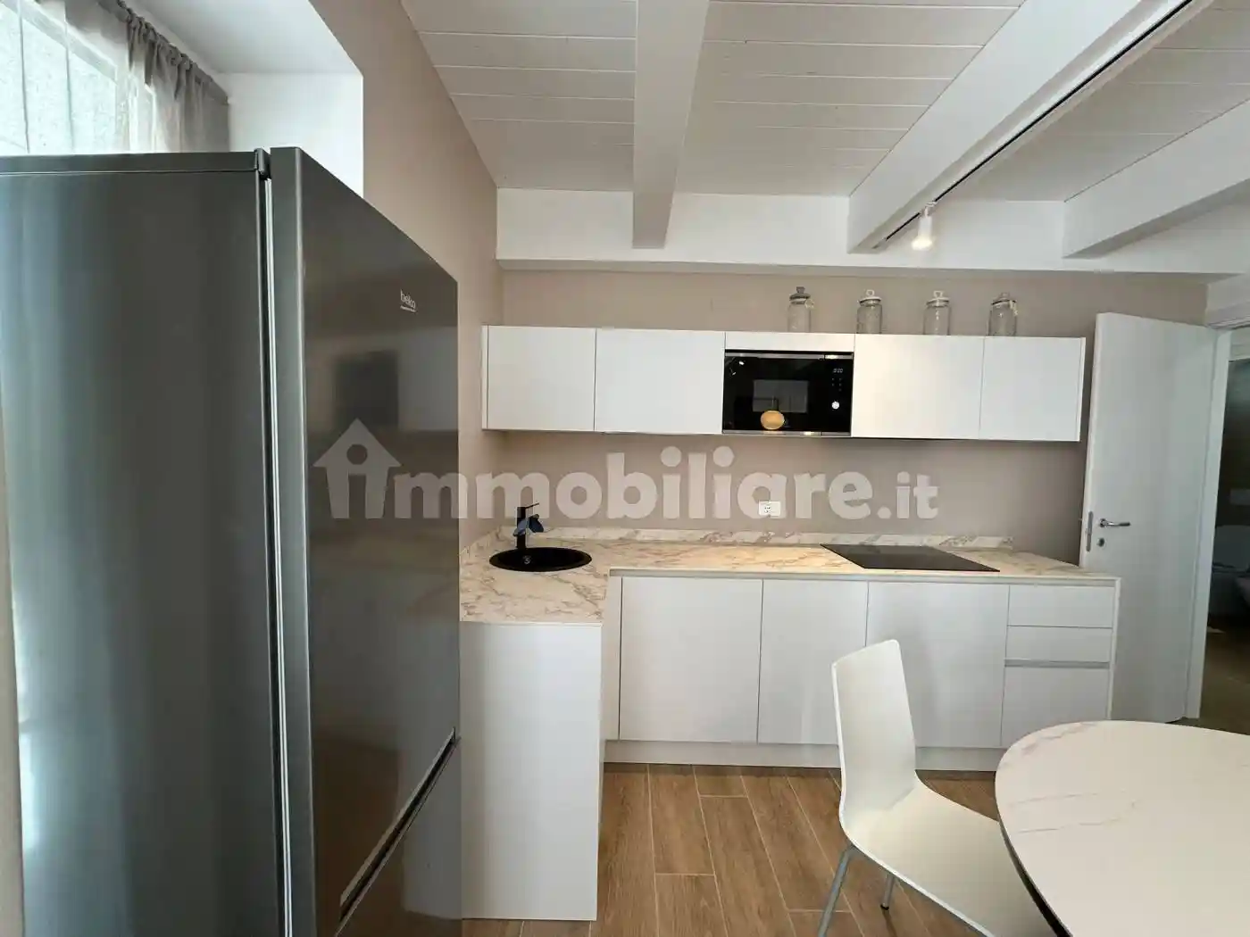Appartamento in vendita a Jesolo