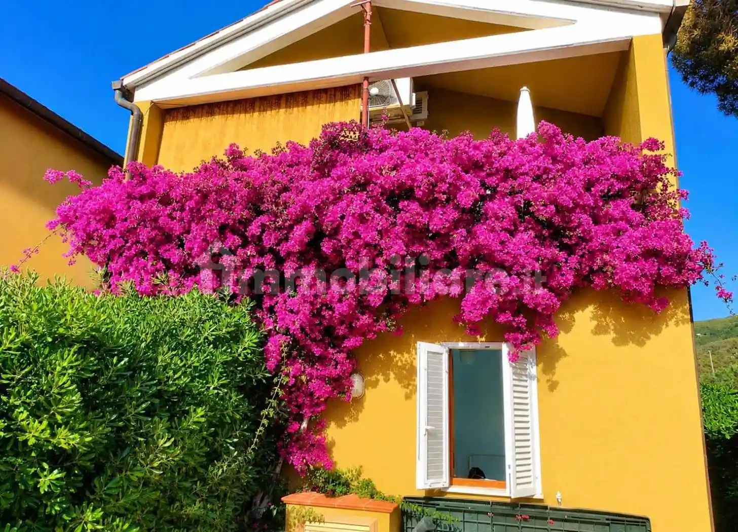 Appartamento in vendita a Portoferraio