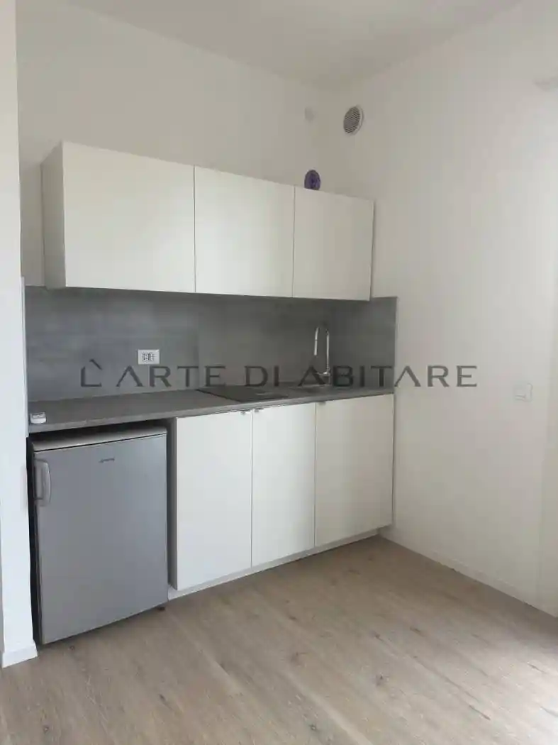 Appartamento in vendita a Padova