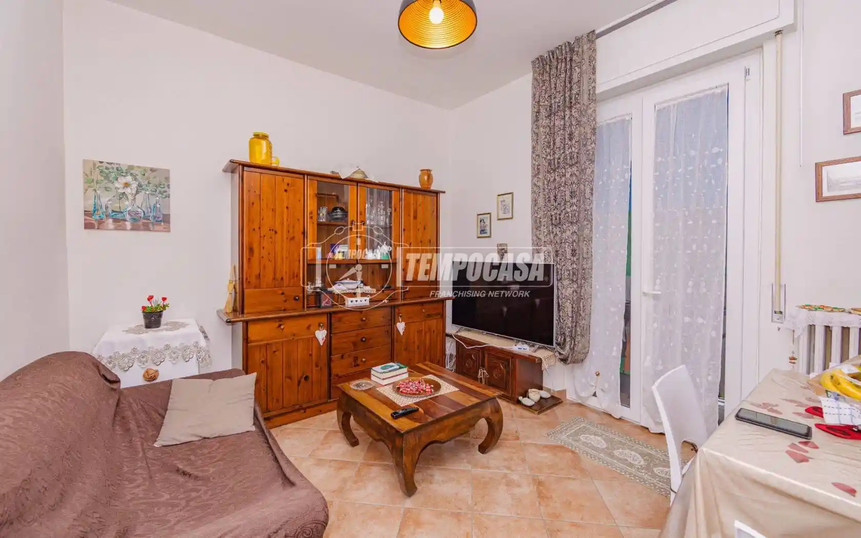 Appartamento in vendita a Vigevano